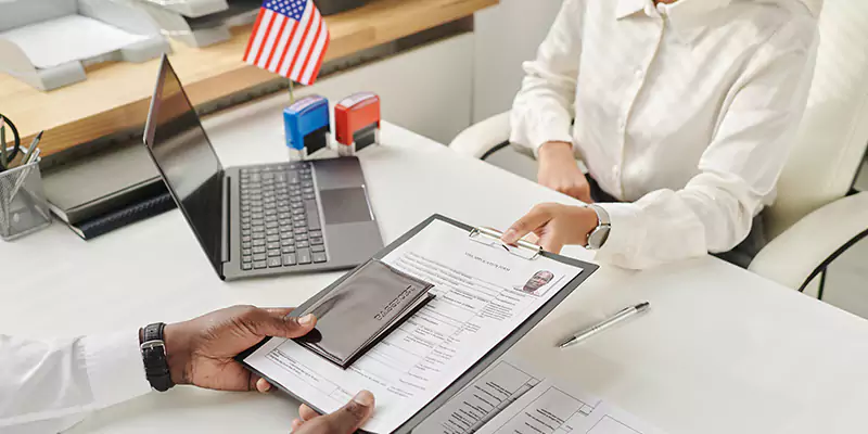 Why Choose Our Immigration Team in Saint Lucia?