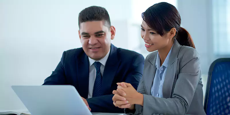 Why Partner with the Best TN Visa Consultants for Canadian Applicants for Saint Lucia?