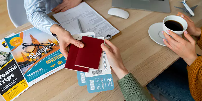 Why Choose Us for Expert Trump Gold Card Application Advisory Services in Saint Lucia?