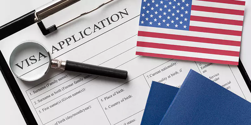 Why Choose Our Visa Specialists in Saint Lucia?