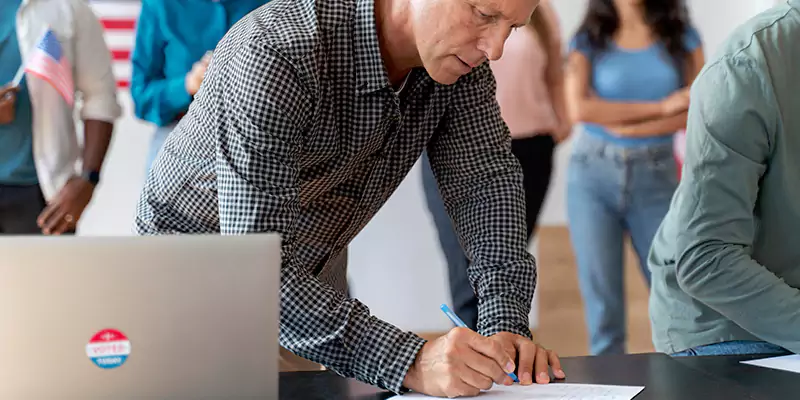 Key Benefits of Partnering with Our Firm in Saint Lucia